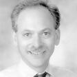 Photo: Dr. Lowell Edwin Fox, MD