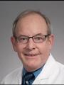 Photo: Dr. Marshall Corson, MD