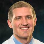 Dr. Przemyslaw Borek, MD