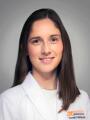 Photo: Dr. Elizabeth Ergen, MD