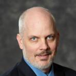 Dr. Eric Treat, MD