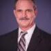 Photo: Dr. Francisco Rodriguez, MD