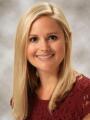 Photo: Mary Wince, MSN