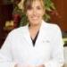 Photo: Dr. Mary Papez-Berg, DDS