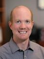 Photo: Dr. Adam Keesling, MD