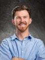 Photo: Dr. Noah Volz, DC