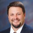 Photo: Dr. Joseph Schwinghamer, MD
