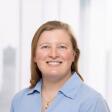 Photo: Dr. Sarah Venditti, MD