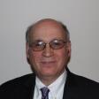 Photo: Dr. Howard Benedikt, DC
