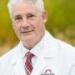 Photo: Dr. Charles Holden, MD