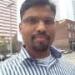 Photo: Dr. Sreenivasa Alla, MD
