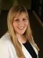 Photo: Dr. Amanda Schiefer, MD