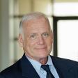 Photo: Dr. William Gross, MD