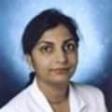 Photo: Dr. Vani Duvuuri, MD