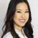 Photo: Dr. Christine Coughlin, DDS