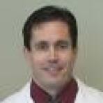 Dr. Christopher Greene, MD
