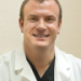 Photo: Dr. Scott Just, NMD