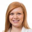 Photo: Kandace Best, FNP-C