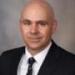 Photo: Dr. Lawrence Szarka, MD