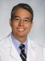 Photo: Dr. Alvin Yamamoto, MD