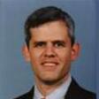 Photo: Dr. Robert Josey, MD
