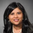 Photo: Dr. Ruby Sharma, MD