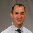 Photo: Dr. Brendan Connell, MD