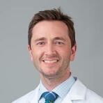Evan Turnbull, PA-C