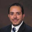 Photo: Dr. Antoine Dakouny, MD