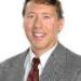 Photo: Dr. Warren Shaikun, MD