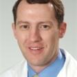 Dr. Scott Montgomery, MD