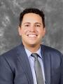 Dr. John Debella, MD