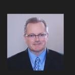 Dr. Brian Grudem, OD