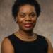 Photo: Dr. Njideka Orimilikwe, MD