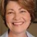 Photo: Dr. Suzanne Miller, MD
