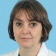 Photo: Dr. Tzvetelina Voynova, MD