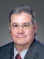 Photo: Dr. Donald Lynch, DPM