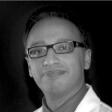 Photo: Dr. Sumeer Lal, MD