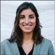 Photo: Dr. Sarah Kirsch, MD