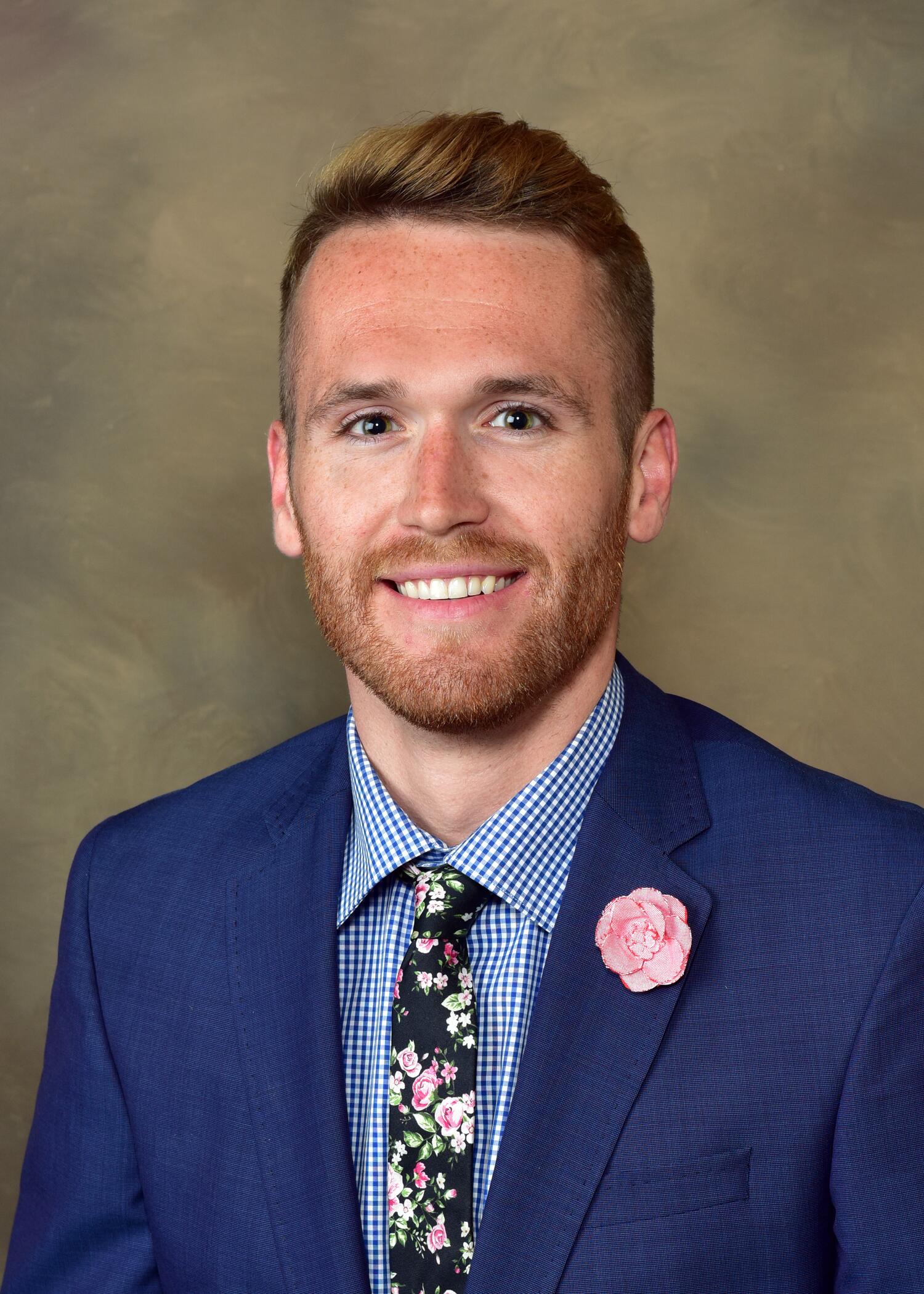 Justin Peters, DDS Justin Peters, DDS