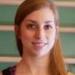 Photo: Dr. Rachel Clay, DPT