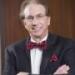 Photo: Dr. Victor Roberts, MD