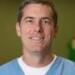 Photo: Dr. William Macdonald, DMD