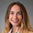 Photo: Dr. Lindsey Lepoidevin, MD