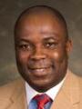 Photo: Dr. Odiraa Nwankwor, MD