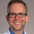 Photo: Dr. Andrew Hart, MD