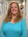 Photo: Dr. Danielle Wall, AuD