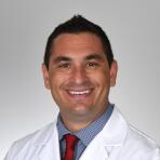 Dr. Mathew Wooster, MD