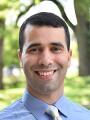 Dr. Joel Brooks, DO