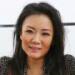 Photo: Dr. Emily Sou, DO